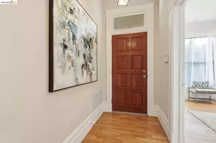 560 45th St, Oakland, CA 94609 - Photo 52