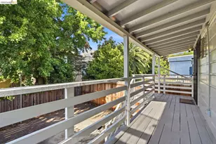 560 45th St, Oakland, CA 94609 - Photo 46