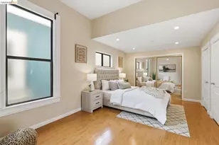 560 45th St, Oakland, CA 94609 - Photo 26
