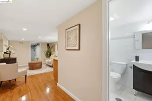 560 45th St, Oakland, CA 94609 - Photo 36
