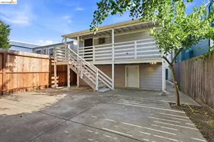 560 45th St, Oakland, CA 94609 - Photo 48