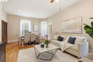 560 45th St, Oakland, CA 94609 - Photo 8