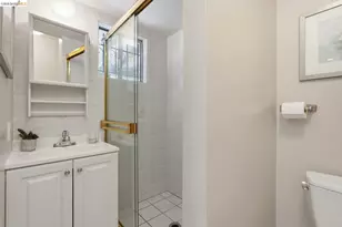 560 45th St, Oakland, CA 94609 - Photo 40