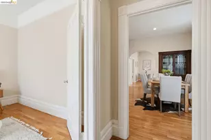560 45th St, Oakland, CA 94609 - Photo 18