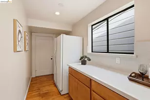 560 45th St, Oakland, CA 94609 - Photo 54