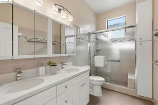 560 45th St, Oakland, CA 94609 - Photo 38