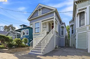 560 45th St, Oakland, CA 94609 - Photo 50