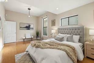 560 45th St, Oakland, CA 94609 - Photo 28