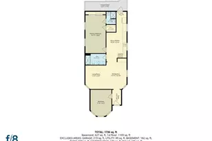 560 45th St, Oakland, CA 94609 - Photo 60