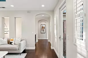 1960 Casablanca St, Danville, CA 94506 - Photo 50