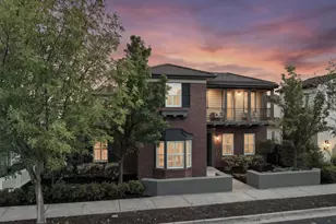 1960 Casablanca St, Danville, CA 94506 - Photo 2