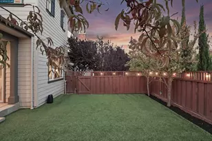 1960 Casablanca St, Danville, CA 94506 - Photo 10