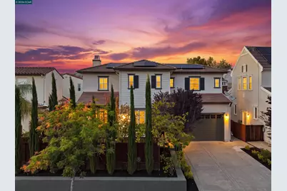 1960 Casablanca Street, Danville, CA 94506 - Photo 4