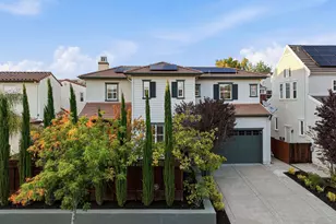1960 Casablanca St, Danville, CA 94506 - Photo 58