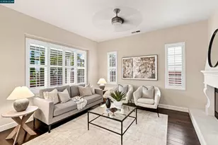 1960 Casablanca St, Danville, CA 94506 - Photo 26