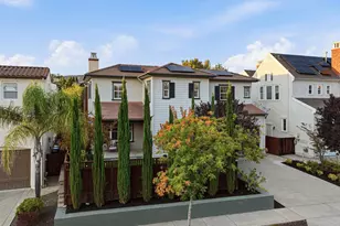 1960 Casablanca St, Danville, CA 94506 - Photo 60