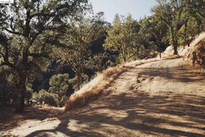 2883 Railroad Flat Rd, Wilseyville, CA 95257 - Photo 40
