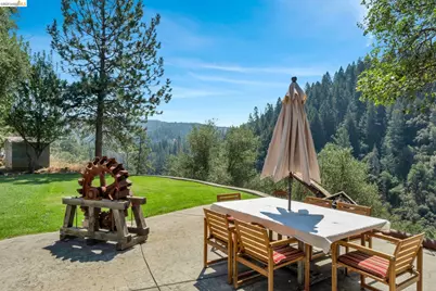 2883 Railroad Flat Rd, Wilseyville, CA 95257 - Photo 4