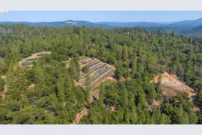 2883 Railroad Flat Rd, Wilseyville, CA 95257 - Photo 56