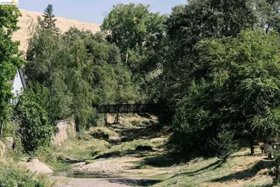 2883 Railroad Flat Rd, Wilseyville, CA 95257 - Photo 28