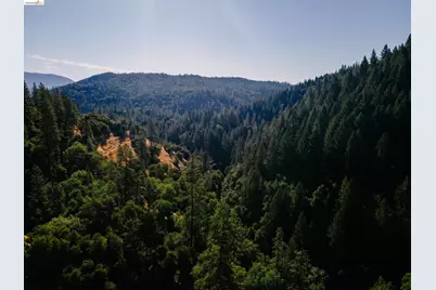2883 Railroad Flat Rd, Wilseyville, CA 95257 - Photo 6