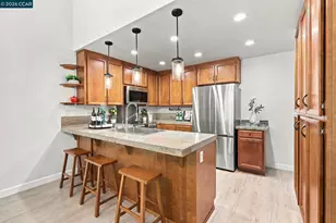 164 Southwind Dr, Pleasant Hill, CA 94523 - Photo 4