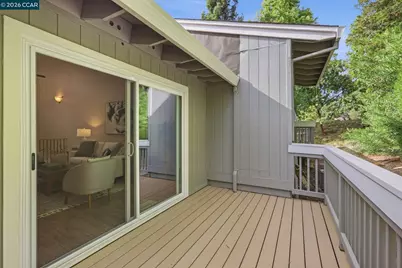164 Southwind Dr, Pleasant Hill, CA 94523 - Photo 44