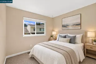 164 Southwind Dr, Pleasant Hill, CA 94523 - Photo 24