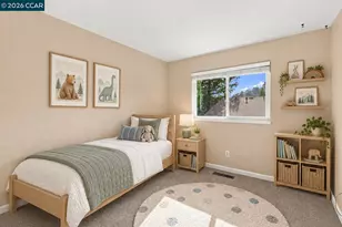 164 Southwind Dr, Pleasant Hill, CA 94523 - Photo 22