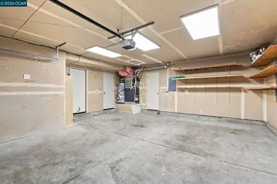 164 Southwind Dr, Pleasant Hill, CA 94523 - Photo 42