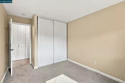 164 Southwind Dr, Pleasant Hill, CA 94523 - Photo 24