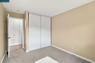 164 Southwind Dr, Pleasant Hill, CA 94523 - Photo 24