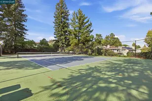 164 Southwind Dr, Pleasant Hill, CA 94523 - Photo 48