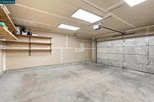 164 Southwind Dr, Pleasant Hill, CA 94523 - Photo 40