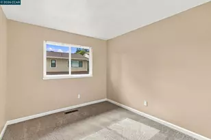 164 Southwind Dr, Pleasant Hill, CA 94523 - Photo 32