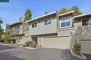 164 Southwind Dr, Pleasant Hill, CA 94523 - Photo 52