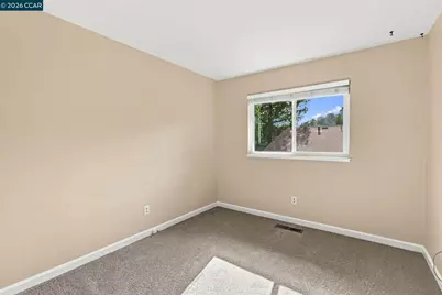 164 Southwind Dr, Pleasant Hill, CA 94523 - Photo 20