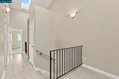 164 Southwind Dr, Pleasant Hill, CA 94523 - Photo 18