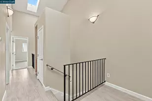 164 Southwind Dr, Pleasant Hill, CA 94523 - Photo 18