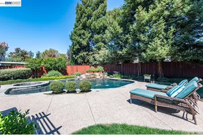 36 Marcia Ct, Livermore, CA 94550 - Photo 40