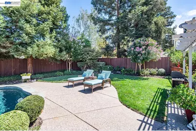 36 Marcia Ct, Livermore, CA 94550 - Photo 44