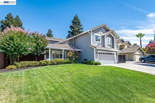 36 Marcia Ct, Livermore, CA 94550 - Photo 4