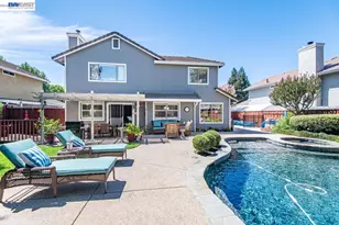 36 Marcia Ct, Livermore, CA 94550 - Photo 42