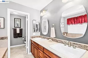 36 Marcia Ct, Livermore, CA 94550 - Photo 26
