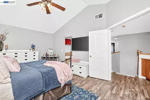 36 Marcia Ct, Livermore, CA 94550 - Photo 24