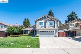 36 Marcia Ct, Livermore, CA 94550 - Photo 2