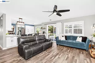 36 Marcia Ct, Livermore, CA 94550 - Photo 20