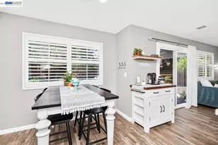 36 Marcia Ct, Livermore, CA 94550 - Photo 16