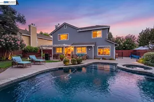 36 Marcia Ct, Livermore, CA 94550 - Photo 46