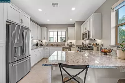 1840 Enclave Pl, Concord, CA 94519 - Photo 16